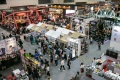 泰国东盟咖啡茶、烘焙、冰淇淋展(ASEAN Café Show)怎么预约展位？标准流程清晰指南