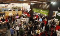 2026年波兰食品技术展览会(FOOD TECH EXPO)展示范畴
