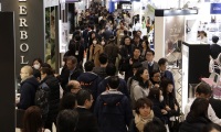 2027年日本东京化妆品展览会展位怎么预定？标准流程+注意事项，参展商必看实操手册