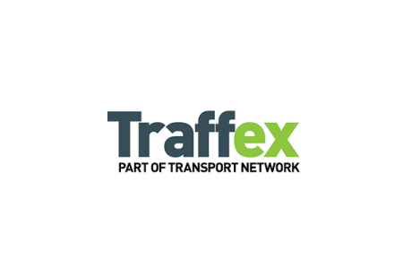 英国道路交通展览会