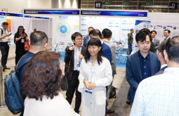 2026年香港国际生物科技论坛暨展览会参展前准备及重要注意事项