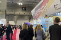 2027年日本世界食品健康展览会(Anuga Select Japan)预定展位：避坑注意事项详解