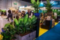 新手参加法国园林园艺展-法国花园博览会(JdC Garden Trends)展会：展位预约简化流程