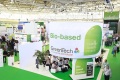 新手参展荷兰阿姆斯特丹花卉园艺展览会(GreenTech)：这些注意事项别忽略