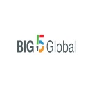 迪拜五大行业展-中东迪拜建材展BIG5