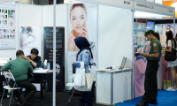 2026年印尼雅加达健身器材展览会(FITNESS Indonesia)展示范畴
