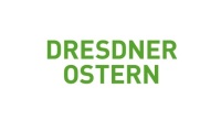 2027年德国德累斯顿花卉园艺展览会(Dresdner Ostern)展位预定注意事项与风险防范