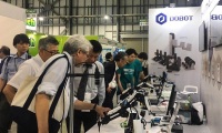 2027年日本东京教育装备展览会全攻略