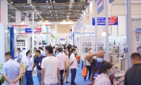 2027年台州机床展览会(TAIZHOU MACHINE TOOL EXHIBITION)观展指南