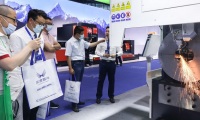 2027年台州机床展览会(TAIZHOU MACHINE TOOL EXHIBITION)如何获取门票？购票方式有哪些？