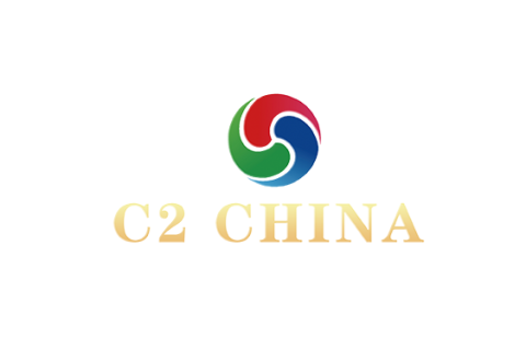 中国（北京）指挥控制大会展会现场图片
