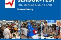 新手参展德国纽伦堡传感器及测试测量展览会(SENSOR TEST)：这些注意事项别忽略
