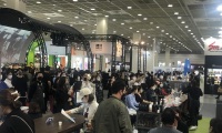 韩国首尔咖啡展览会(Coffee Expo Seoul)2027年参展指南