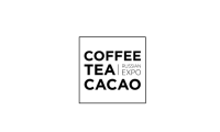 2027年俄罗斯莫斯科咖啡和茶展览会(Coffee Tea Cacao)展位预定注意事项与风险防范