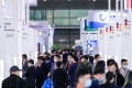 2026年慕尼黑上海国际分析生化及实验室展览会(Analytica China)观展指南