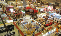 2026年越南胡志明咖啡及甜品展览会(Coffee Expo Vietnam)涵盖哪些展品类别?