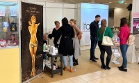 2026年匈牙利美容、化妆品、护肤品、美睫展览会(BEAUTY FORUM BUDAPEST)将展出哪些内容？