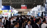 2027年日本东京广告标识、数字标牌显示展DSJ(Digital Signage Japan)将展出哪些内容？