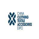 澳洲澳大利亚中国纺织服装展览会