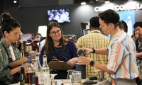 瑞士欧洲世界咖啡展览会(World of Coffee)2027年参展指南