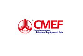 马来西亚吉隆坡医疗器械展APHM