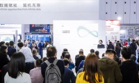 2027年成都国际新材料展览会(AMS)涵盖哪些展品类别？
