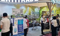 马来西亚农业、农化、种业、渔业展览会(AgTech International Expo)线上展位预约流程及操作步骤