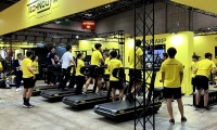 2027年日本东京体育场馆及设施展览会展位预定流程+核心注意事项，企业参展快速上手