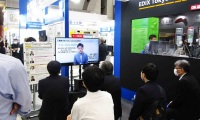 2026年日本教育装备展览会(Child Edu & Care Japan)观展指南