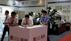 2027年广州国际管材展览会(GZHMME)门票购买渠道指南