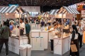2027年意大利米兰咖啡世界博览会WBC(World Barista Championship)观展指南