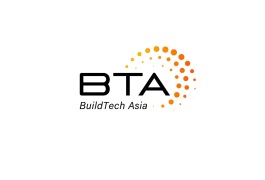 新加坡建筑建材及工程机械展览会BTA