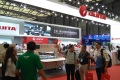 中国国际缝制设备展览会-上海缝制展(CISMA)2027年参展指南