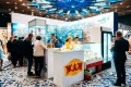 2027年哈萨克斯坦食品饮料、食品配料展览会参展全指南