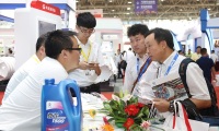 西部（成都）国际工程机械展览会(WICEE)2027年展位预定流程，企业参展必备步骤+避坑要点