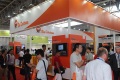 2026年越南胡志明家禽畜牧产业展览会(VIETSTOCK)门票购买方式