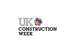 英国伯明翰五金及建筑建材展览会