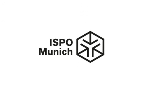德国慕尼黑户外及体育用品展览会展会现场图片