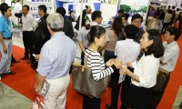 2026年越南胡志明家禽畜牧产业展览会参展前必须知晓的注意事项
