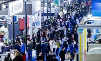 2027年成都国际新材料展览会(AMS)门票购买方式