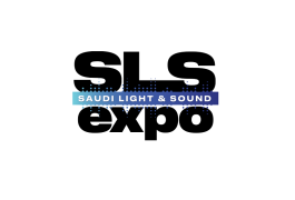 沙特利雅得舞台灯光音响展览会SLS