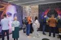 2027年欧洲广告标识展览会参展全指南