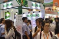越南胡志明家禽畜牧产业展览会(VIETSTOCK)2026年展位预定流程，企业参展必备步骤+避坑要点