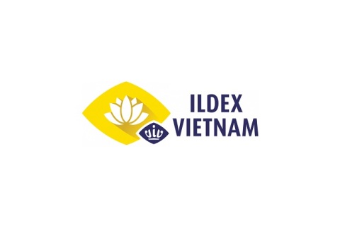 越南胡志明畜牧展览会展会现场图片