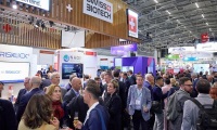 2027年葡萄牙欧洲生物科技展览会(Bio-Europe Spring)展位预定流程+选位技巧+安全注意事项
