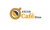 2026年泰国东盟咖啡茶、烘焙、冰淇淋展(ASEAN Café Show)观展指南