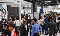 2027年意大利米兰房地产展览会(Mapic Italy)如何获取门票？购票方式有哪些？