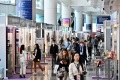 新手参展香港国际珠宝展(Hong Kong International Jewellery Show)：这些注意事项别忽略