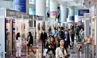 新手参展香港国际珠宝展(Hong Kong International Jewellery Show)：这些注意事项别忽略