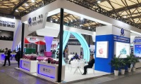 2026年深圳新型显示技术展(CIOE)展位如何预定？详细流程步骤讲解